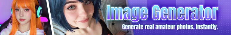 image-generator